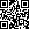 https://persiankhodro.com/x3hRY