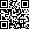 https://persiankhodro.com/xMq8
