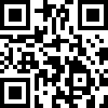https://persiankhodro.com/xtn6