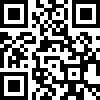 https://persiankhodro.com/x3h7p