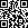 https://persiankhodro.com/xWDP
