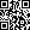 https://persiankhodro.com/xTNW