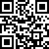 https://persiankhodro.com/x37zS