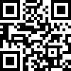 https://persiankhodro.com/x373N