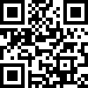 https://persiankhodro.com/x3gFy