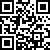 https://persiankhodro.com/xmKD