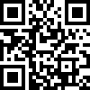 https://persiankhodro.com/xyzT