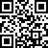 https://persiankhodro.com/x3hsg