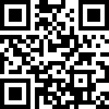 https://persiankhodro.com/xmSN
