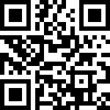 https://persiankhodro.com/xYty