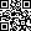 https://persiankhodro.com/x3dqX