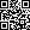 https://persiankhodro.com/x3dNY