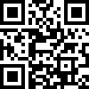 https://persiankhodro.com/x3hmp