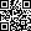 https://persiankhodro.com/xWTp