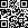 https://persiankhodro.com/x96J