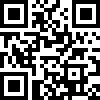https://persiankhodro.com/x6mY