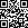 https://persiankhodro.com/x3hfz