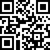 https://persiankhodro.com/x3cJP