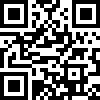 https://persiankhodro.com/x3h42