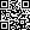 https://persiankhodro.com/x39yJ