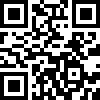 https://persiankhodro.com/xtL2