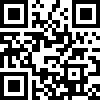 https://persiankhodro.com/xThM