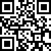https://persiankhodro.com/x4XY
