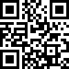 https://persiankhodro.com/xrGx