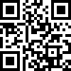 https://persiankhodro.com/xH3v