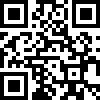 https://persiankhodro.com/xPPD