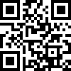 https://persiankhodro.com/xSXC