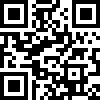 https://persiankhodro.com/x35rt