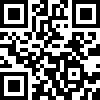 https://persiankhodro.com/xFDk