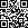 https://persiankhodro.com/x3hGx