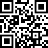 https://persiankhodro.com/xMKx