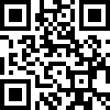 https://persiankhodro.com/x374B