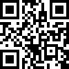 https://persiankhodro.com/x33jV