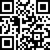 https://persiankhodro.com/x4rb
