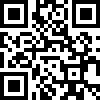https://persiankhodro.com/xYgn