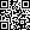 https://persiankhodro.com/xMTz