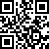 https://persiankhodro.com/x3f79