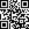 https://persiankhodro.com/xN3g