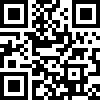 https://persiankhodro.com/x3gVR