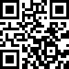 https://persiankhodro.com/xWtZ