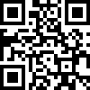https://persiankhodro.com/xnkT