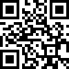 https://persiankhodro.com/xSm8