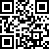 https://persiankhodro.com/x3bXX