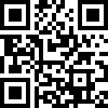 https://persiankhodro.com/xYF2