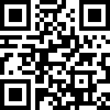https://persiankhodro.com/x36p5