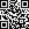 https://persiankhodro.com/x33Wk